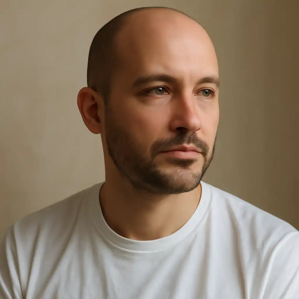 Davide Gallo